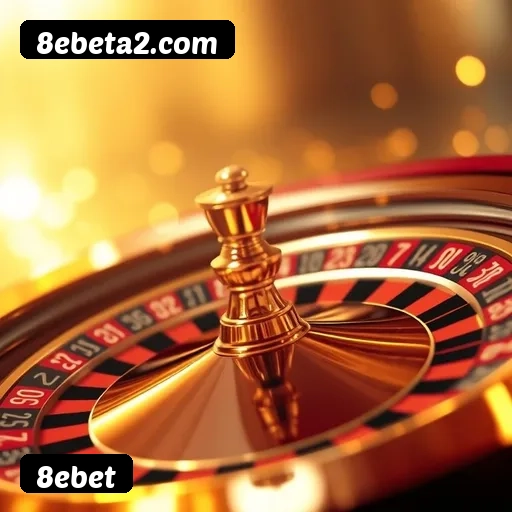 Grandes vencedores 8ebet de São Paulo, Rio de Janeiro, Belo Horizonte - Saques PIX confirmados