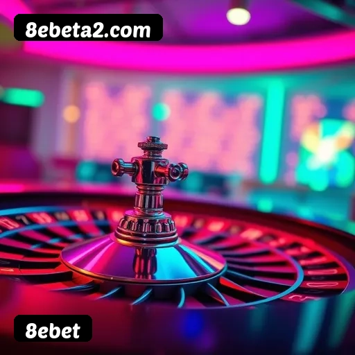 8ebet APP mobile iOS Android - 187 mil downloads São Paulo Rio BH