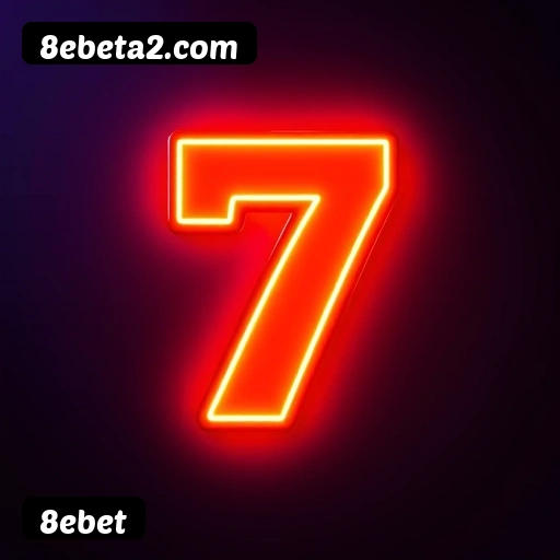 8ebet PIX instantâneo Brasil - Depósito e saque em minutos 24/7