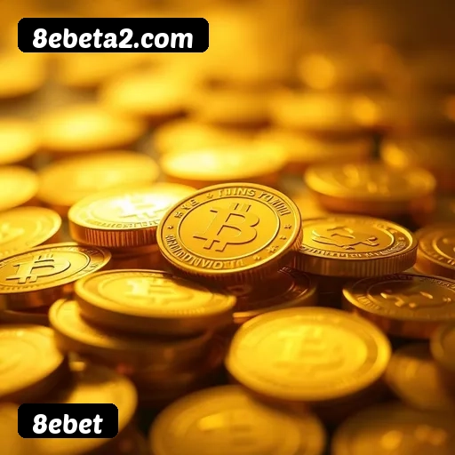 Tabela RTP verificado dos top 15 jogos mais populares 8ebet - Gates of Olympus, Fortune Tiger, Aviator