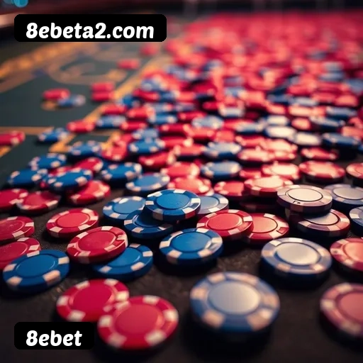 8ebet segurança SSL 256-bit - Licença Curaçao, eCOGRA, GLI certificado