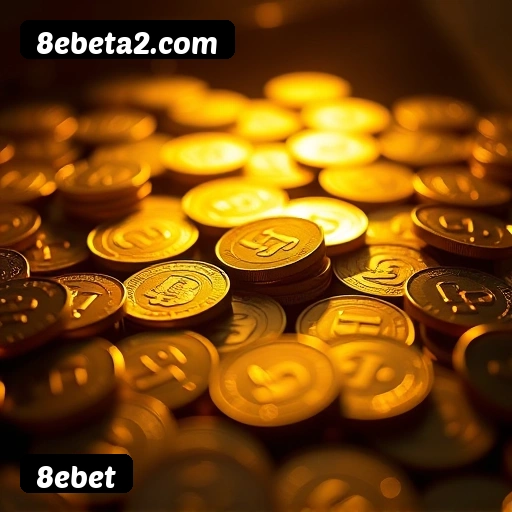 Estatísticas 8ebet novembro 2024 - 87 mil jogadores ativos, R$47M pagos, RTP 96.52%