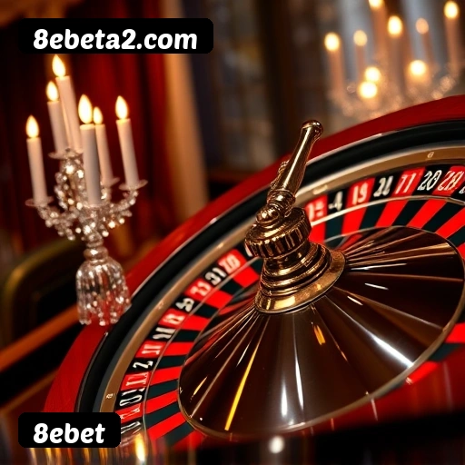 8ebet suporte 24/7 português Brasil - 47 atendentes brasileiros chat ao vivo